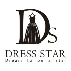 パーティードレス通販DressStar