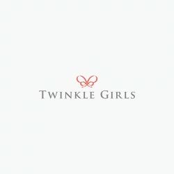 パーティードレス通販TwinkleGirls